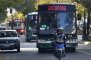 Ante posibles recortes de servicios, el Gobierno actualizó el esquema de susbsidios
