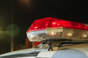Encontraron una mujer de 28 años muerta en la bañadera de una vivienda
