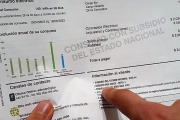 Tarifa de luz en la Provincia: la Cámara frenó la cautelar y habilitó el aumento