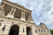 Sancionarán con hasta 30 días de arresto o multas a quienes agredan a docentes