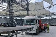 BTS vuelve a tocar en el Estadio Único de La Plata: accesos, entradas y servicios