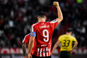 Estudiantes y Palmeiras van por la Libertadores: qué se sabe de la final y cómo viajar