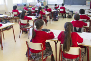 Aumentan las cuotas de los colegios privados subvencionados de la Provincia