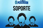 Gran Poseidon Casino Paraguay: Guía de Bonos y Juegos 2026
