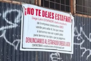 Causa ABES: La Justicia de La Plata procesó a Diego Lacki y a otros dos imputados