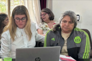 Anularon las condenas por falso testimonio en la causa del cuádruple femicidio de La Plata