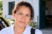 Paro nacional docente para exigir justicia por la directora hallada muerta en Corrientes