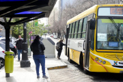 A partir de noviembre vuelve a aumentar el costo del pasaje en La Plata y la región