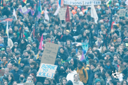 Protestas en Francia, ¿un fenómeno local o la foto de una película de descontento global?