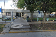 La Policía detuvo a un hombre con pedido de captura, pero la Justicia ordenó su libertad
