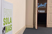 La Plata: los cines municipales renovaron su cartelera con terror y clásicos