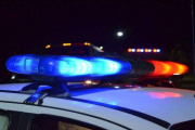 Ladrones engañaron a una pareja por teléfono, entraron a su casa y le robaron