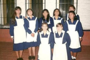 Un pedido de 43 mujeres al Vaticano reabre una causa contra el Opus Dei en Argentina