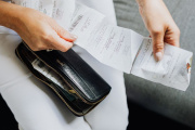 La Línea 148 asesorá de forma gratuita a los consumidores y usuarios bonaerenses