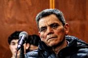 Un jurado popular declaró culpable a pastor evangélico acusado de abuso sexual