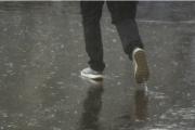 Cómo estará el tiempo en La Plata: días frescos, nubosidad y probabilidad de lluvias