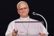 Visita del papa León XIV a la Argentina: qué se sabe de las misas y cómo sigue su salud
