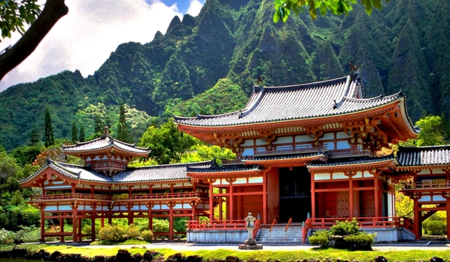 En la Universidad se realizarán seminarios sobre China contemporánea