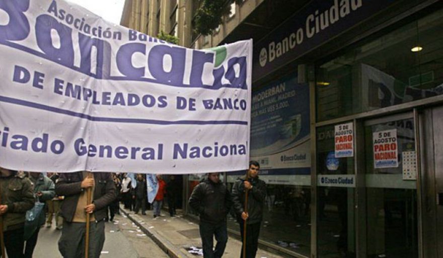 labancaria