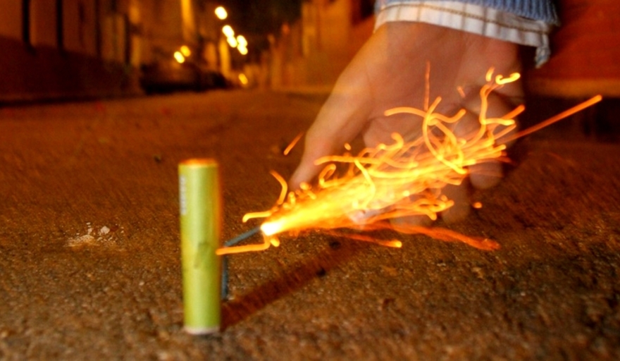 pirot.jpg
