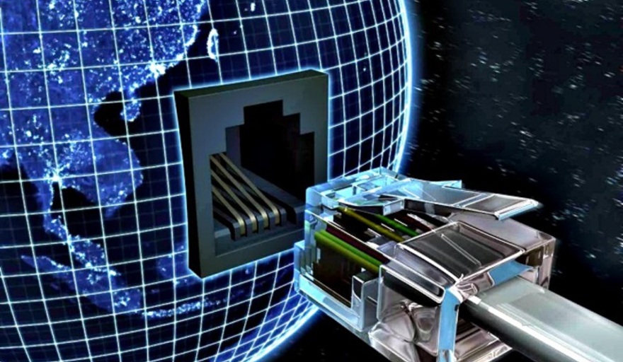 Cablevisión arde Telefónica ya ofrece TV online con la señal de TDA y