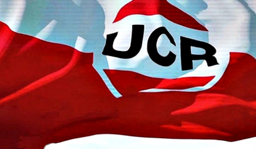 20210804101455_ucr