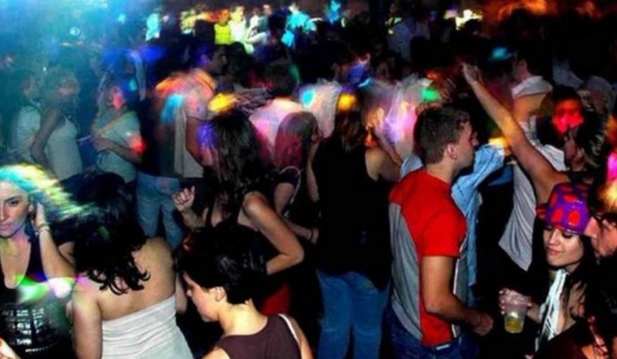 20211001152439_bbbbbbbbbbbbb