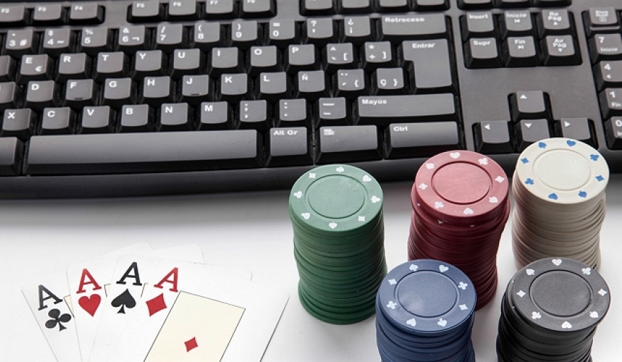 no deposit casino bonus quickspin