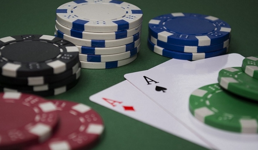 estrategias infalibles Blackjack