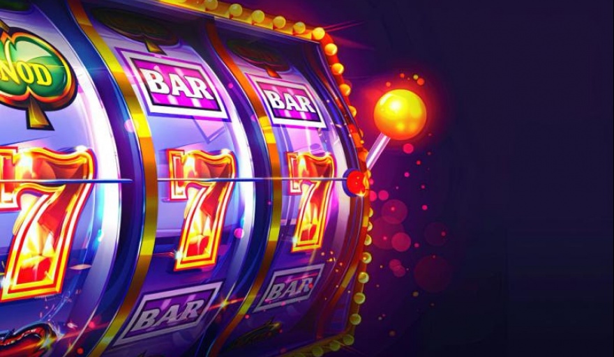 Juego responsable: Consejos para disfrutar del casino online de forma  segura - Info Blanco Sobre Negro