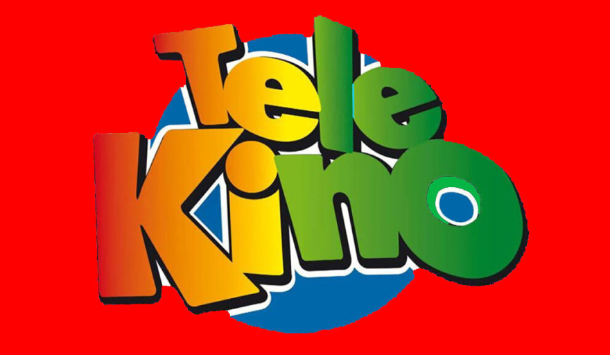 Telekino: resultados del sorteo 2416 del domingo 22 de febrero, controlá tu cartón
