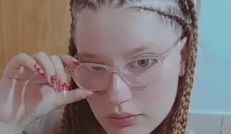 Convocaron a una marcha para pedir justica por Eugenia Carril, la joven que murió atropellada en Villa Elvira