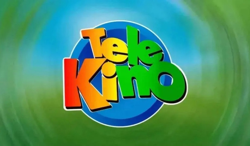 Telekino: resultados del domingo 1 de marzo, sorteo 2417