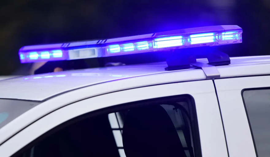 Avanza la investigación judicial por una denuncia de abuso sexual contra una niña de 5 años en un colegio privado de La Plata