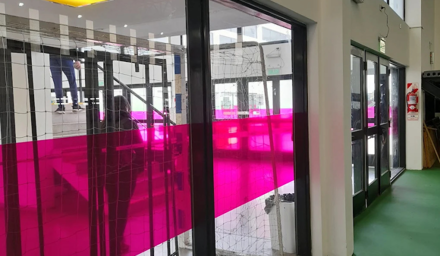 Las facultades de Humanidades y Psicología de La Plata evacuaron sus edificios tras una amenaza de bomba