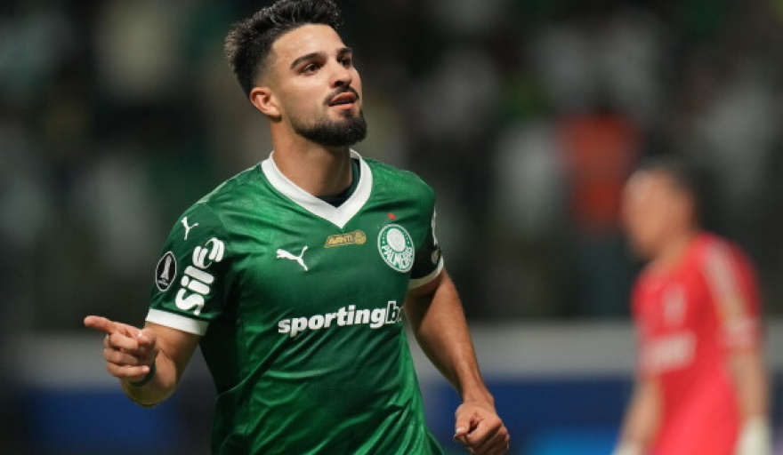 Un club de City Bell destacó la convocatoria del "Flaco" López al Mundial y recordó su paso por la Liga Amateur Platense