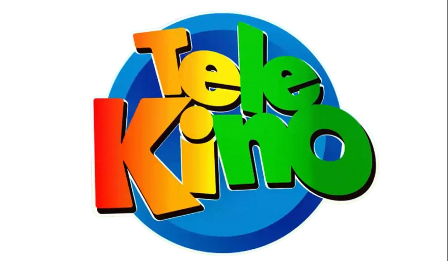 Telekino 2438: números ganadores, cartones premiados y detalles del sorteo