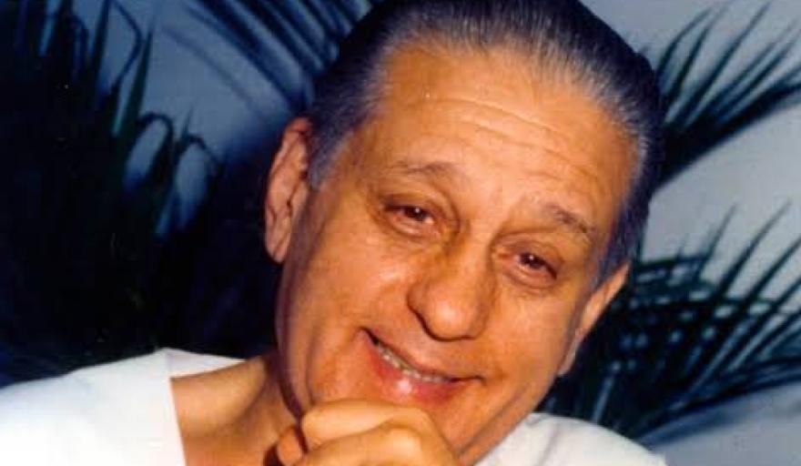 En homenaje a René Favaloro se conmemora el Día Nacional de la Medicina Social