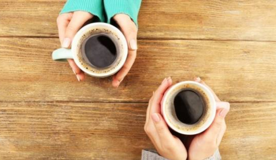 Cierra Casa Chic Café y la crisis del consumo suma otra persiana baja en La Plata