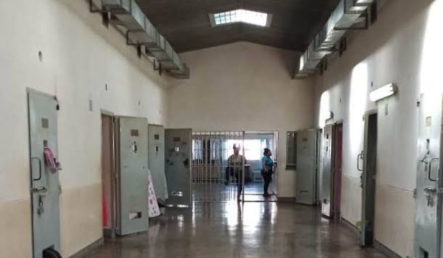La Justicia procesó a los 15 penitenciarios acusados de torturas y abusos en Magdalena