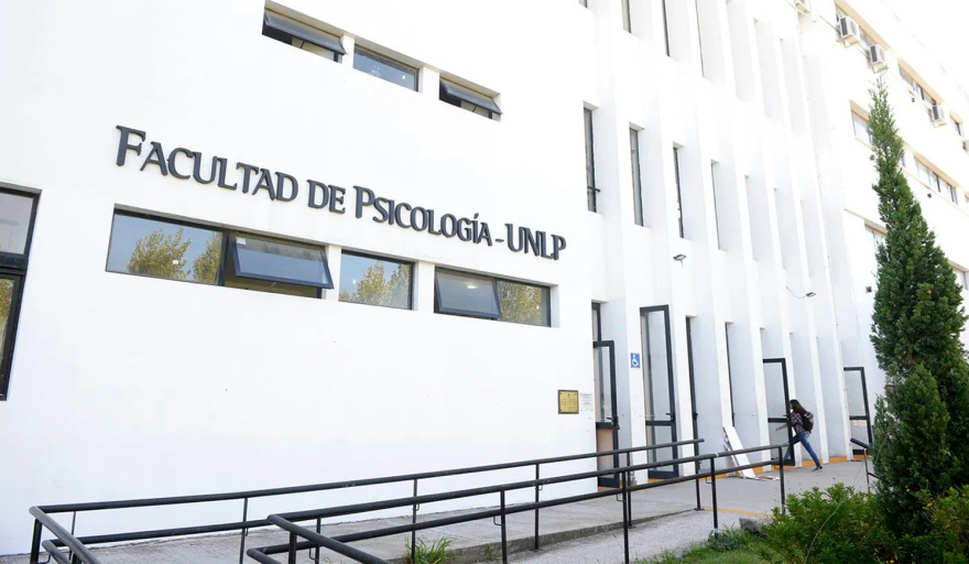 Con el foco puesto en las provincias, La Plata será sede del Congreso Federal de Salud